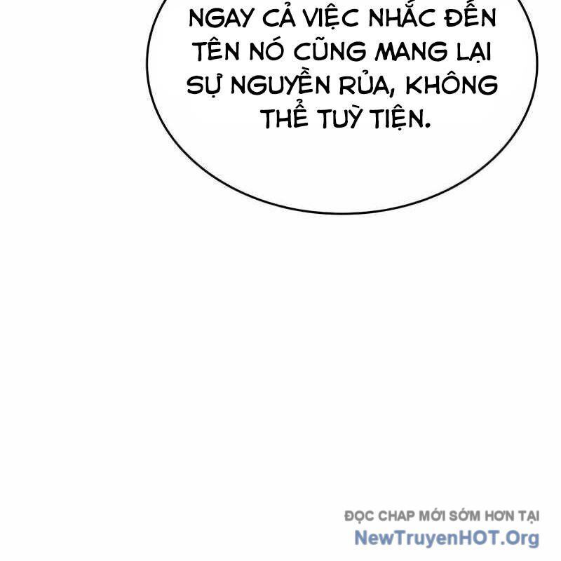 Chiến Binh Máu Lạnh Chap 11 - Next Chap 12