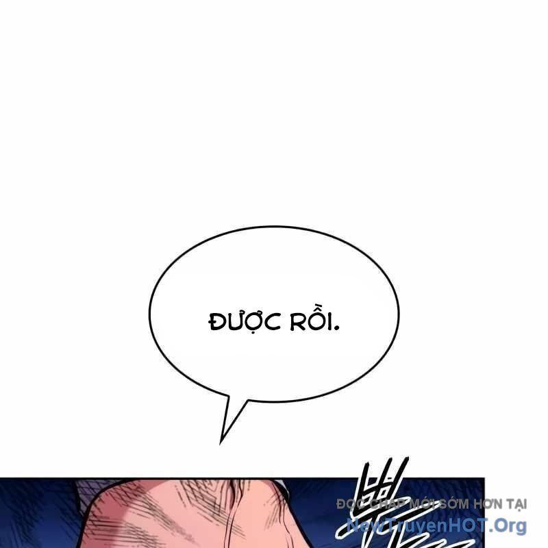 Chiến Binh Máu Lạnh Chap 11 - Next Chap 12
