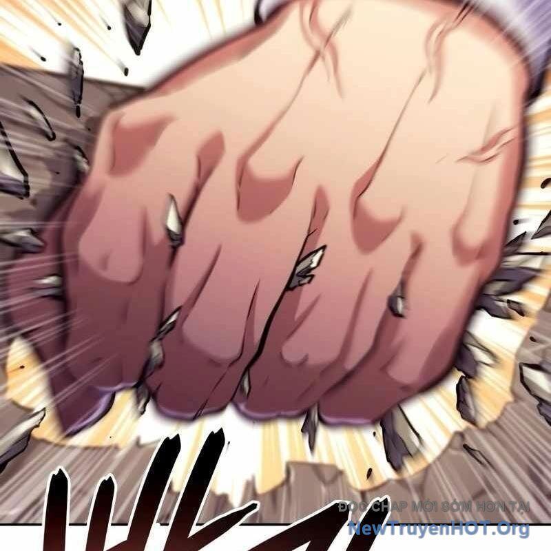 Chiến Binh Máu Lạnh Chap 11 - Next Chap 12