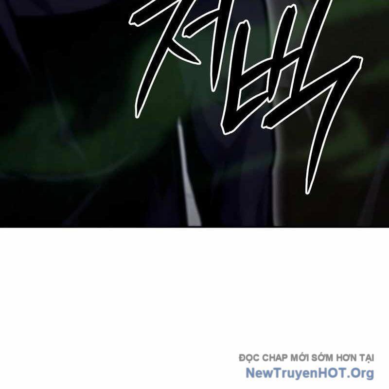 Chiến Binh Máu Lạnh Chap 11 - Next Chap 12