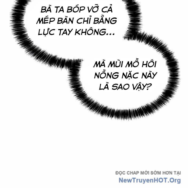 Chiến Binh Máu Lạnh Chap 11 - Next Chap 12