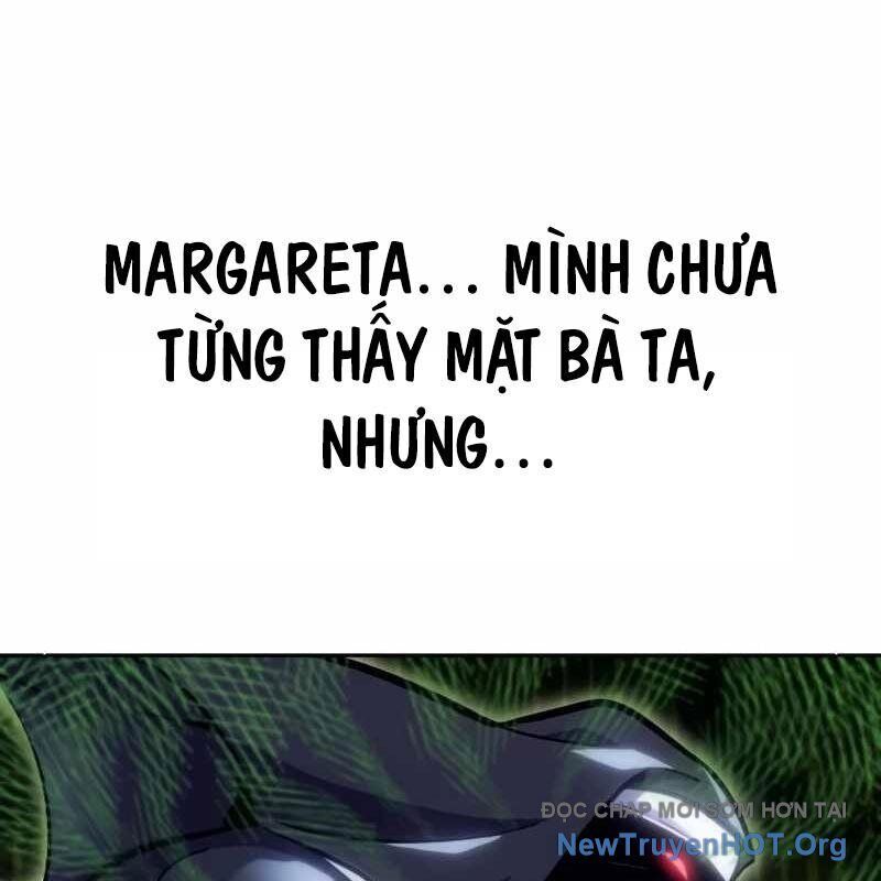 Chiến Binh Máu Lạnh Chap 11 - Next Chap 12