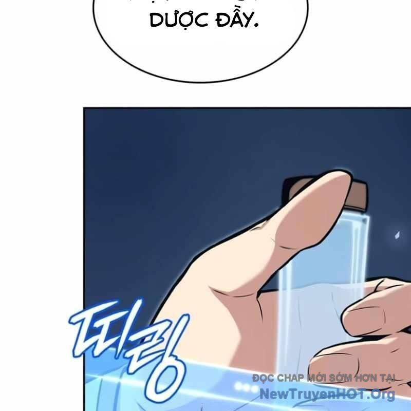 Chiến Binh Máu Lạnh Chap 10 - Next Chap 11