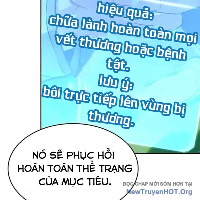 Chiến Binh Máu Lạnh Chap 10 - Next Chap 11
