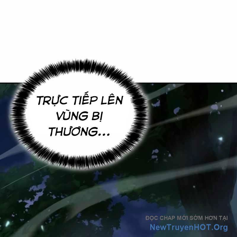 Chiến Binh Máu Lạnh Chap 10 - Next Chap 11