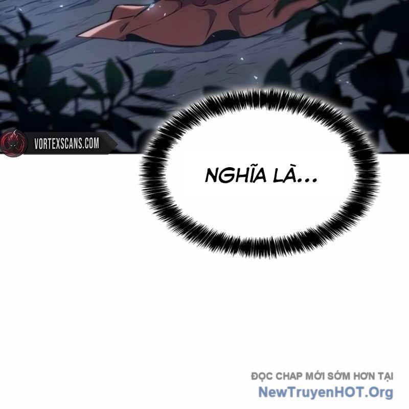 Chiến Binh Máu Lạnh Chap 10 - Next Chap 11