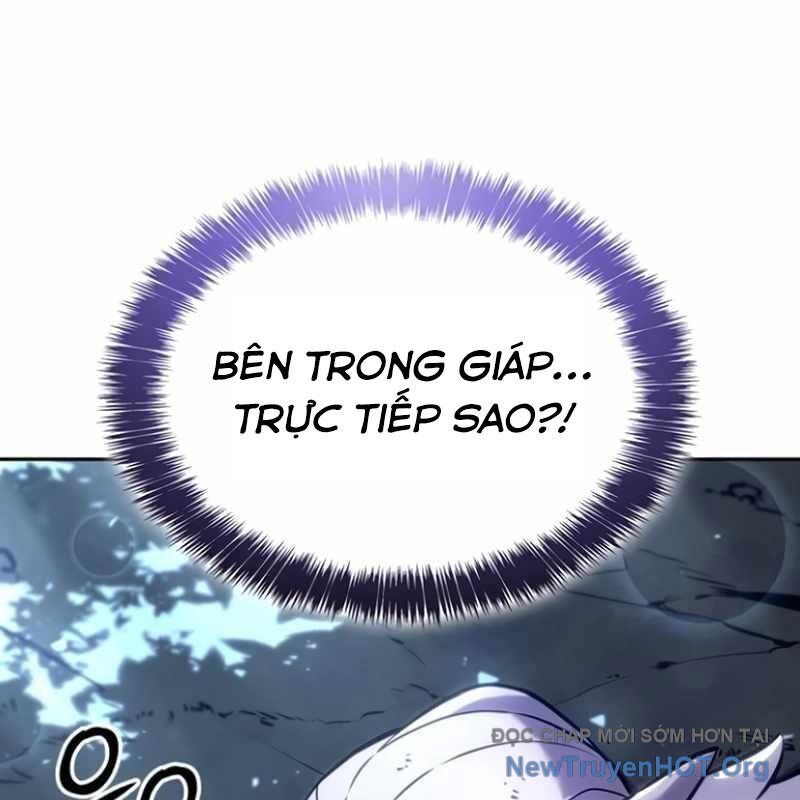 Chiến Binh Máu Lạnh Chap 10 - Next Chap 11