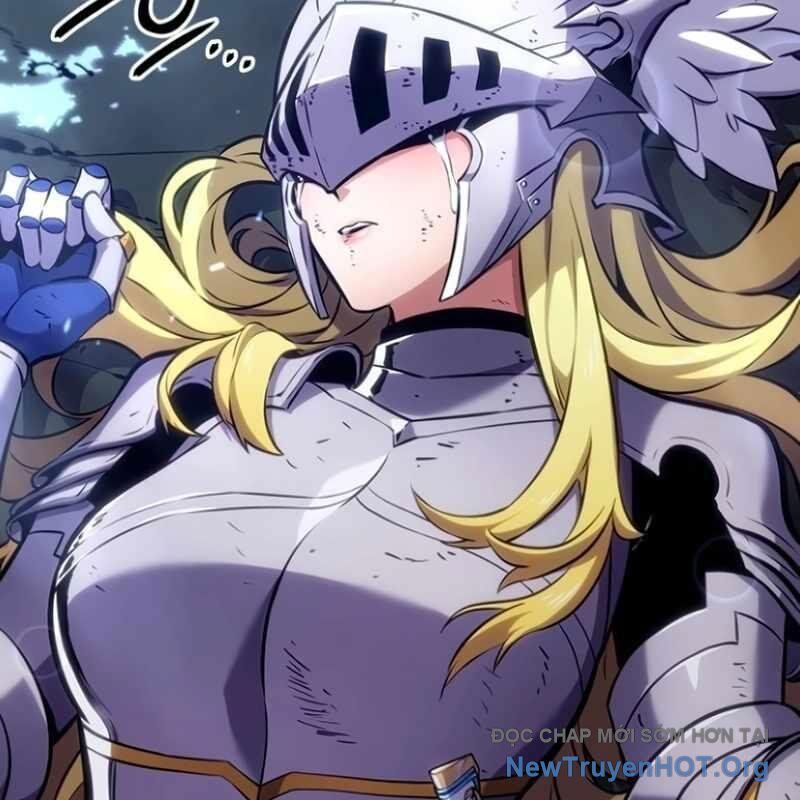 Chiến Binh Máu Lạnh Chap 10 - Next Chap 11