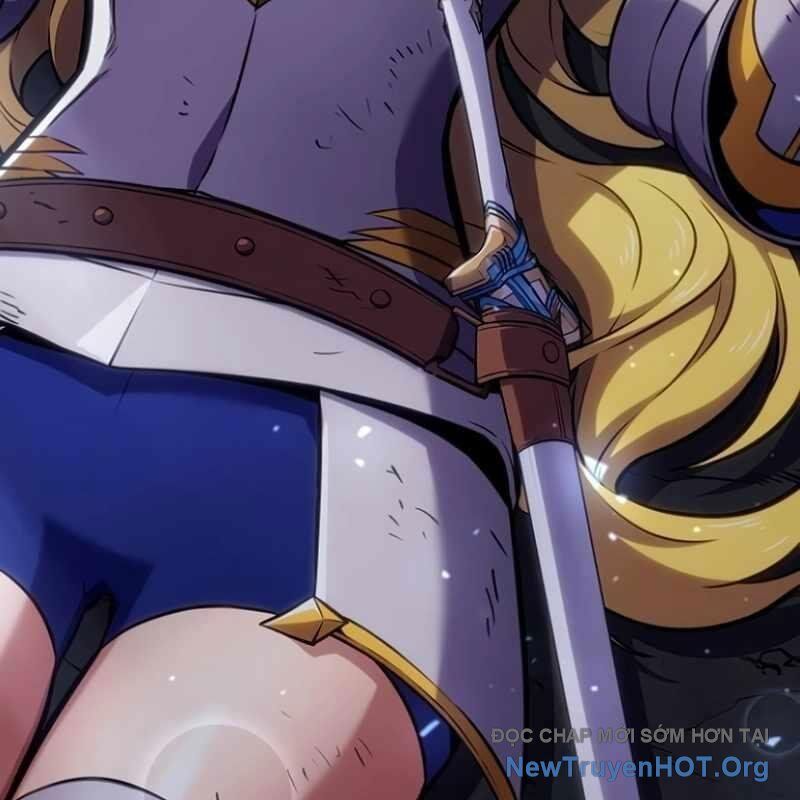 Chiến Binh Máu Lạnh Chap 10 - Next Chap 11