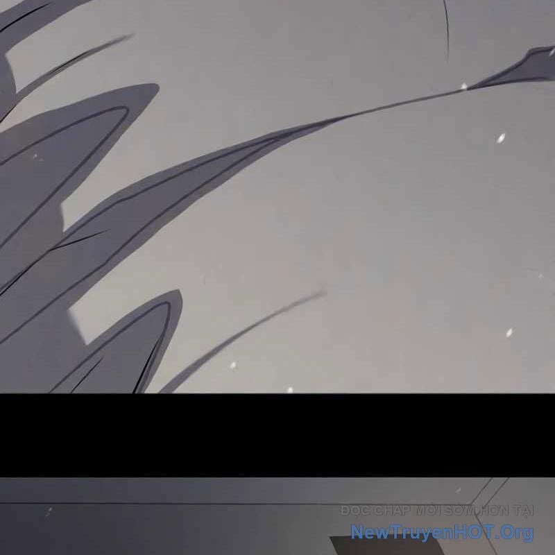 Chiến Binh Máu Lạnh Chap 10 - Next Chap 11