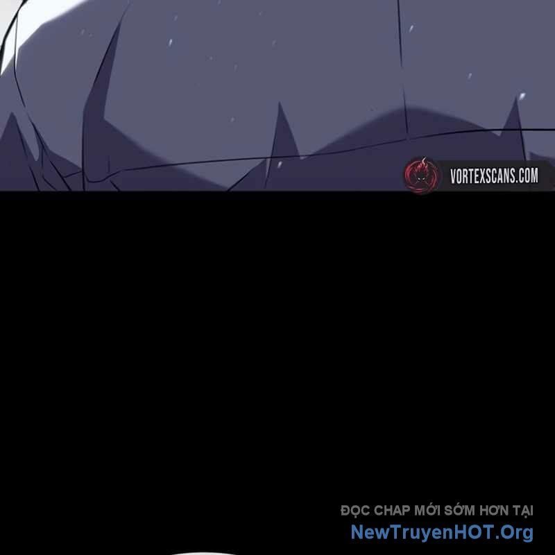 Chiến Binh Máu Lạnh Chap 10 - Next Chap 11