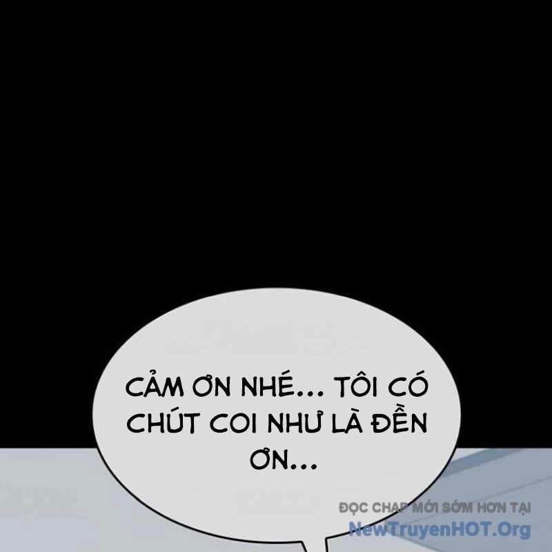 Chiến Binh Máu Lạnh Chap 10 - Next Chap 11