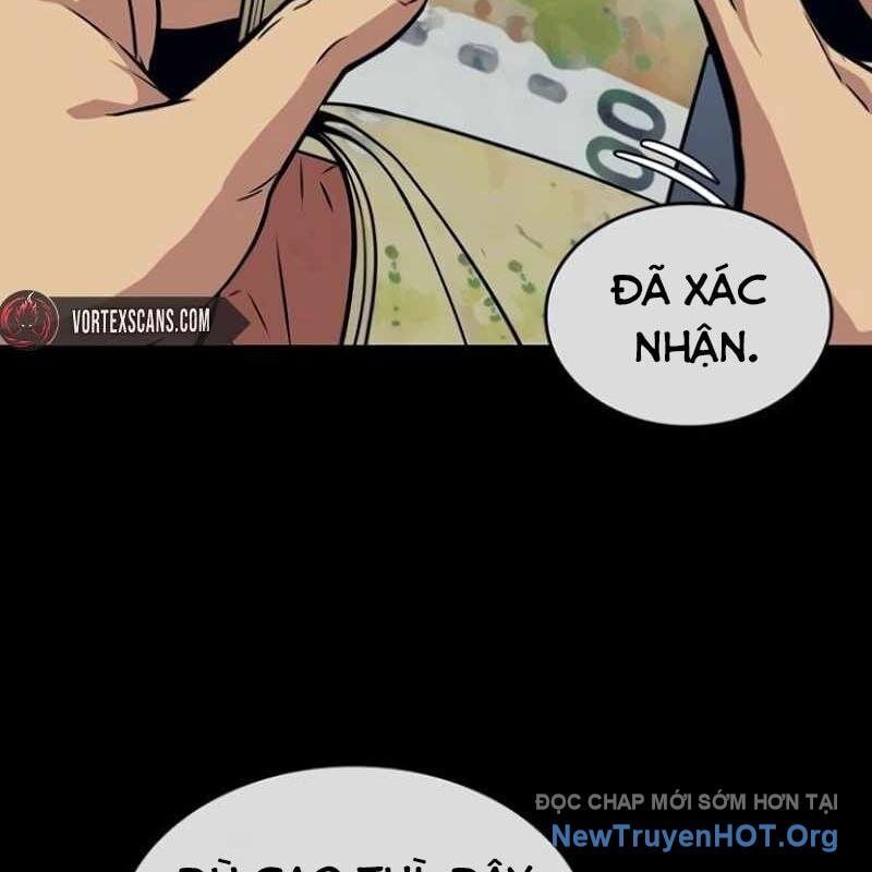Chiến Binh Máu Lạnh Chap 10 - Next Chap 11