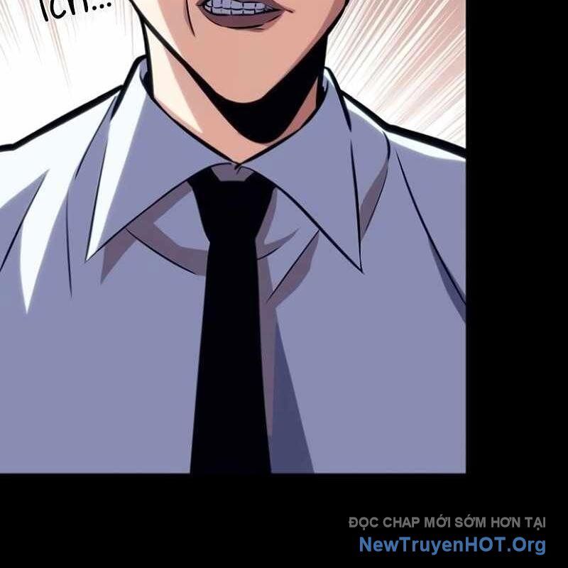 Chiến Binh Máu Lạnh Chap 10 - Next Chap 11