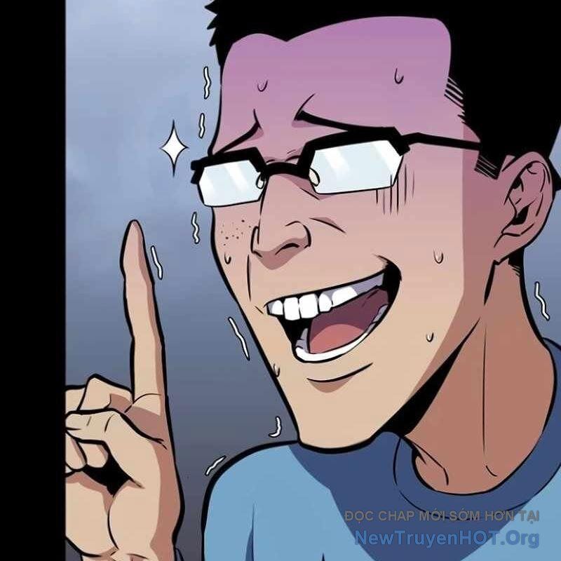 Chiến Binh Máu Lạnh Chap 10 - Next Chap 11
