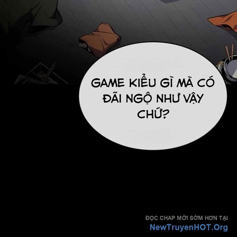Chiến Binh Máu Lạnh Chap 10 - Next Chap 11