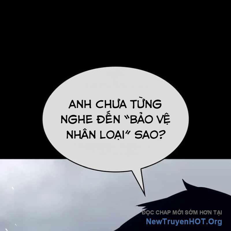 Chiến Binh Máu Lạnh Chap 10 - Next Chap 11