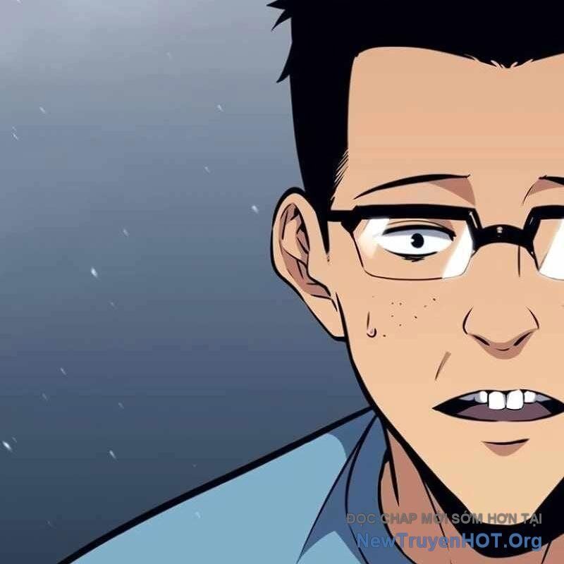 Chiến Binh Máu Lạnh Chap 10 - Next Chap 11