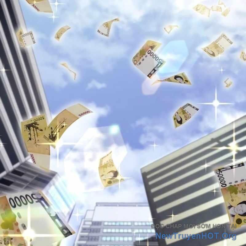 Chiến Binh Máu Lạnh Chap 10 - Next Chap 11