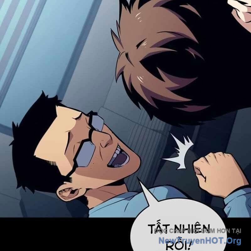 Chiến Binh Máu Lạnh Chap 10 - Next Chap 11