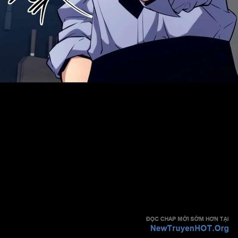 Chiến Binh Máu Lạnh Chap 10 - Next Chap 11
