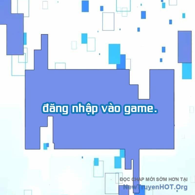 Chiến Binh Máu Lạnh Chap 10 - Next Chap 11