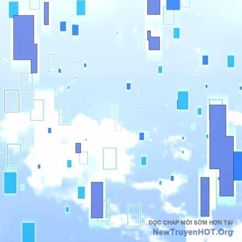 Chiến Binh Máu Lạnh Chap 10 - Next Chap 11