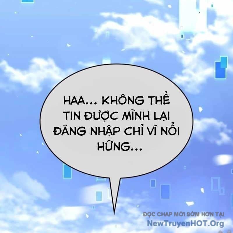 Chiến Binh Máu Lạnh Chap 10 - Next Chap 11
