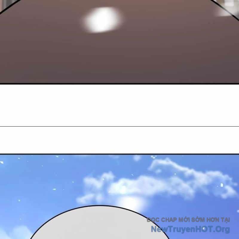 Chiến Binh Máu Lạnh Chap 10 - Next Chap 11