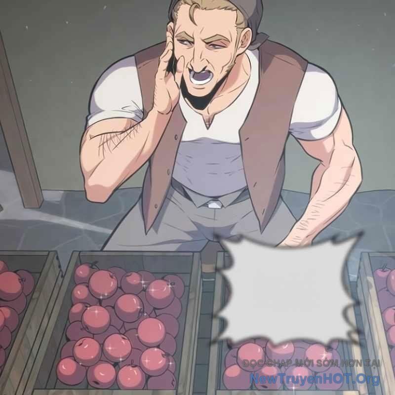 Chiến Binh Máu Lạnh Chap 10 - Next Chap 11
