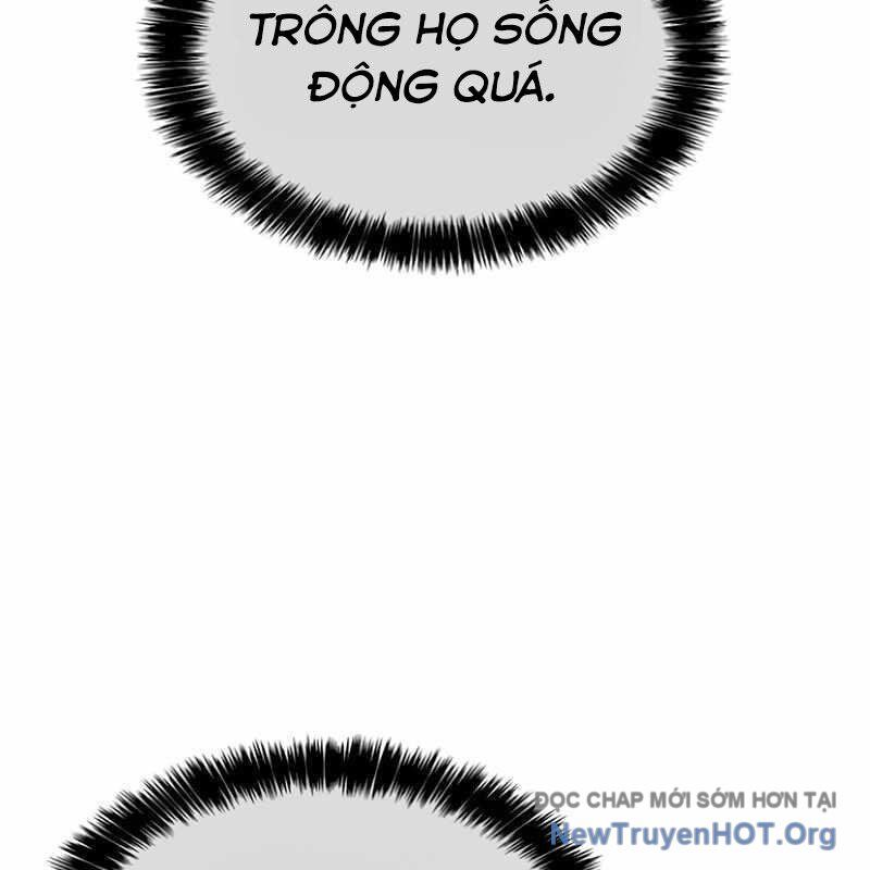 Chiến Binh Máu Lạnh Chap 10 - Next Chap 11