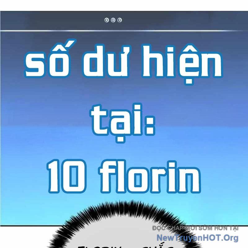 Chiến Binh Máu Lạnh Chap 10 - Next Chap 11