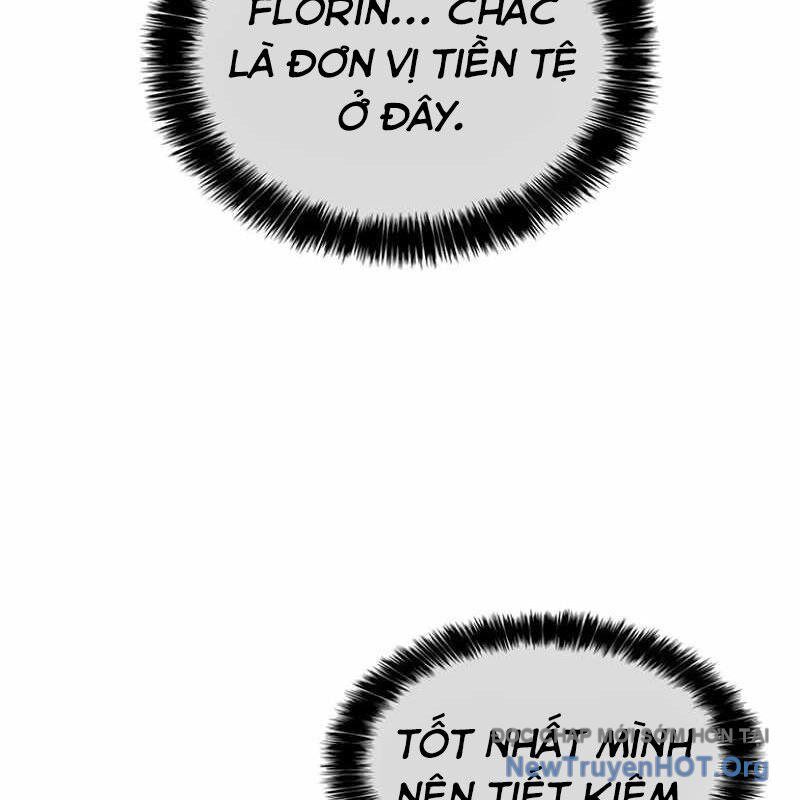 Chiến Binh Máu Lạnh Chap 10 - Next Chap 11
