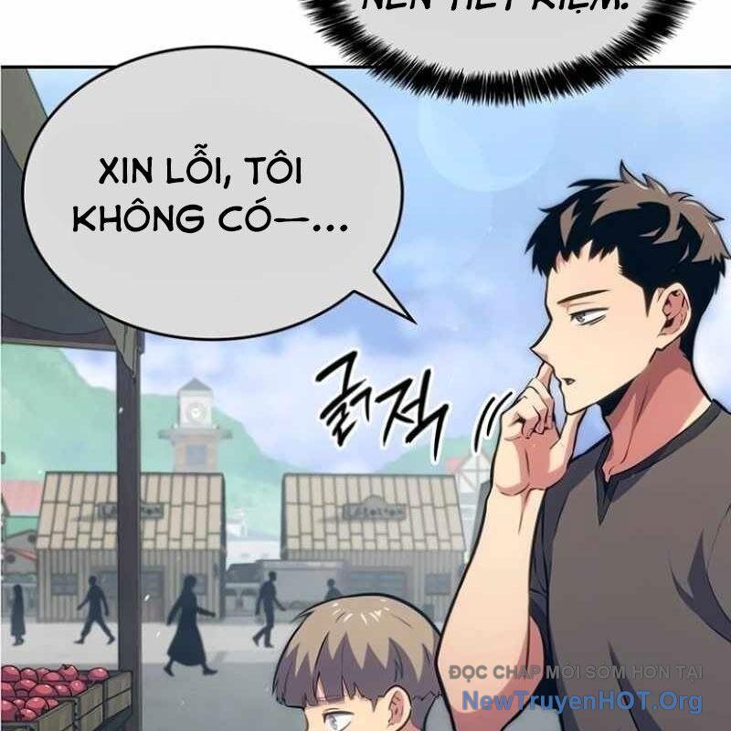 Chiến Binh Máu Lạnh Chap 10 - Next Chap 11