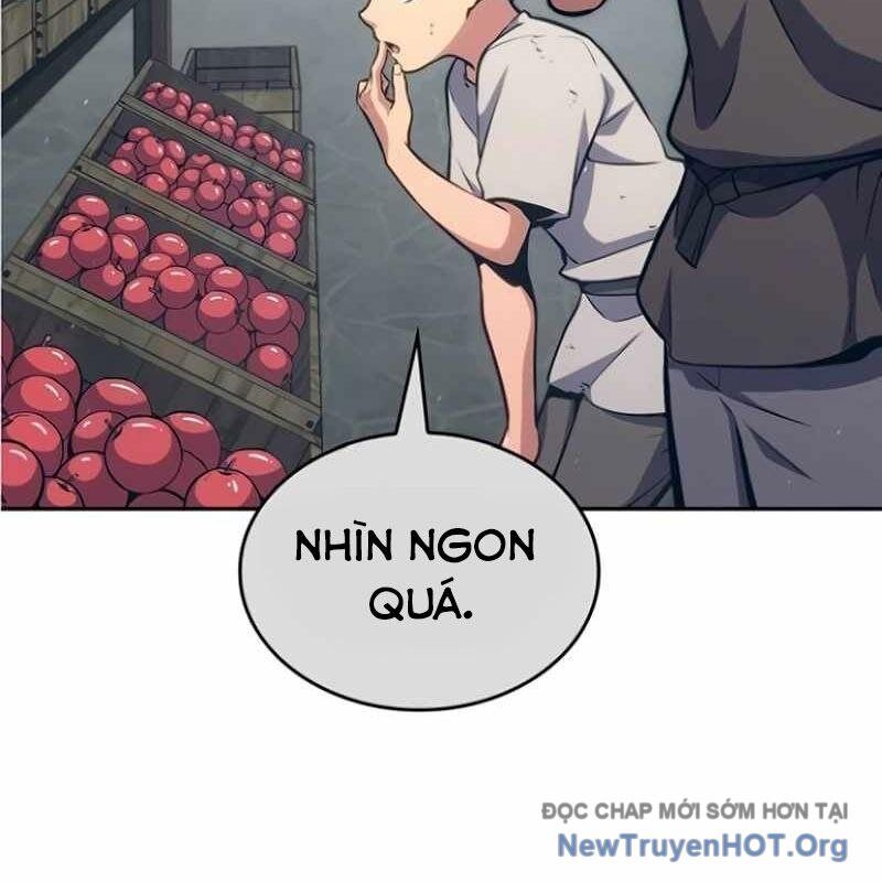 Chiến Binh Máu Lạnh Chap 10 - Next Chap 11