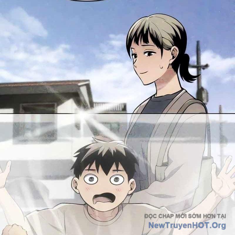 Chiến Binh Máu Lạnh Chap 10 - Next Chap 11