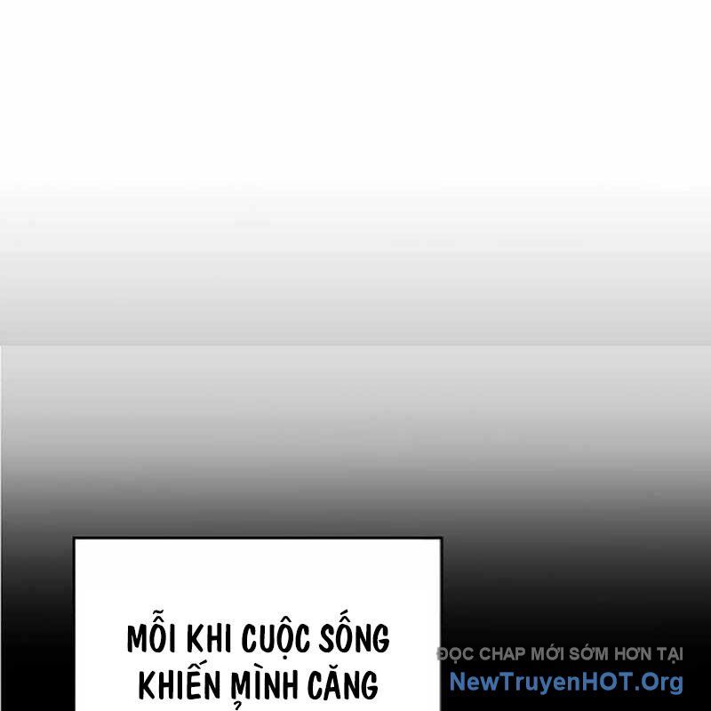 Chiến Binh Máu Lạnh Chap 10 - Next Chap 11