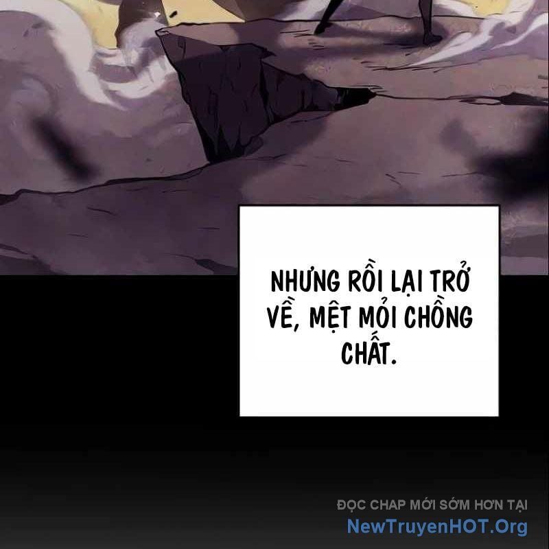 Chiến Binh Máu Lạnh Chap 10 - Next Chap 11