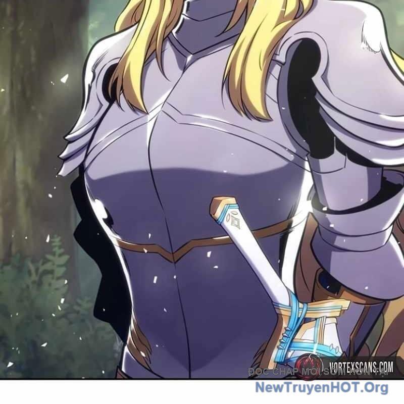 Chiến Binh Máu Lạnh Chap 10 - Next Chap 11