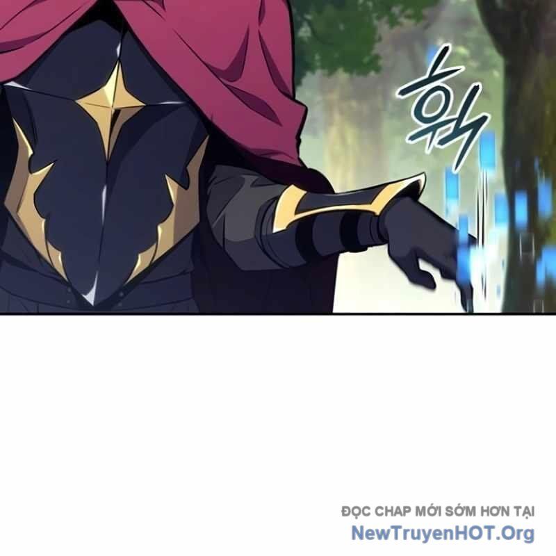 Chiến Binh Máu Lạnh Chap 10 - Next Chap 11