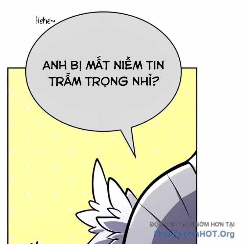 Chiến Binh Máu Lạnh Chap 10 - Next Chap 11