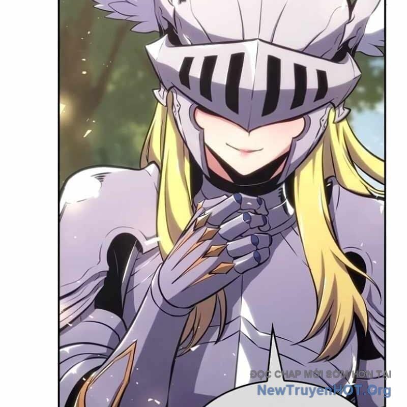 Chiến Binh Máu Lạnh Chap 10 - Next Chap 11