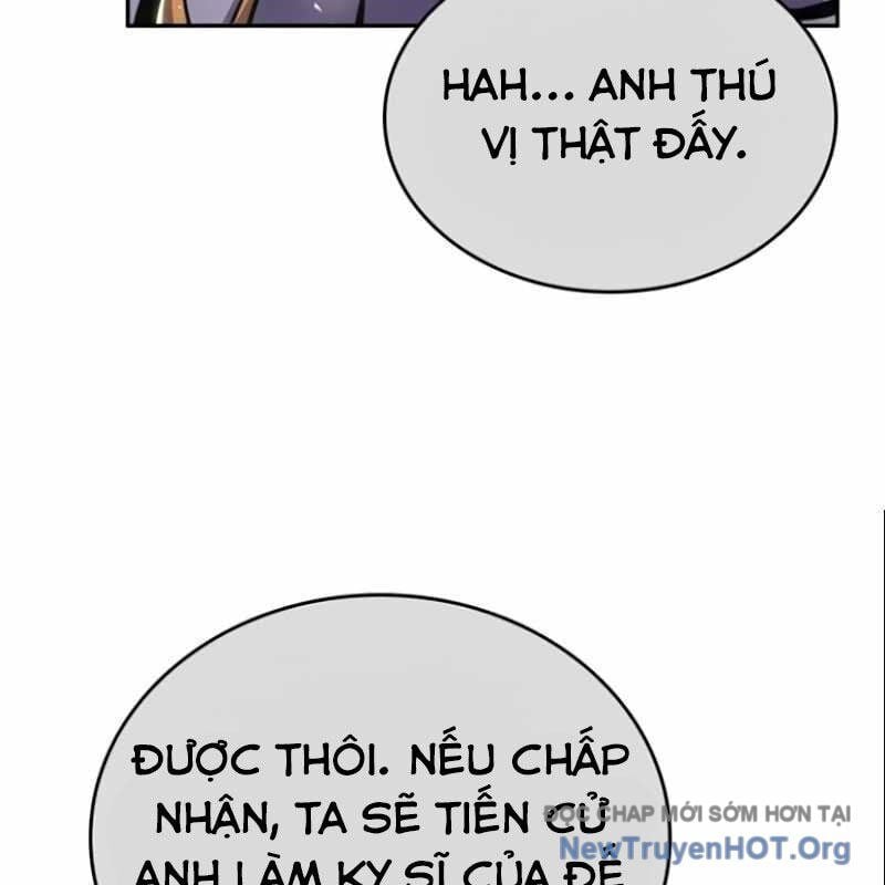Chiến Binh Máu Lạnh Chap 10 - Next Chap 11