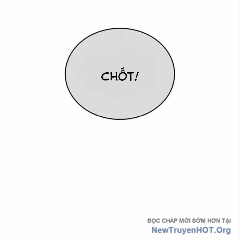 Chiến Binh Máu Lạnh Chap 10 - Next Chap 11