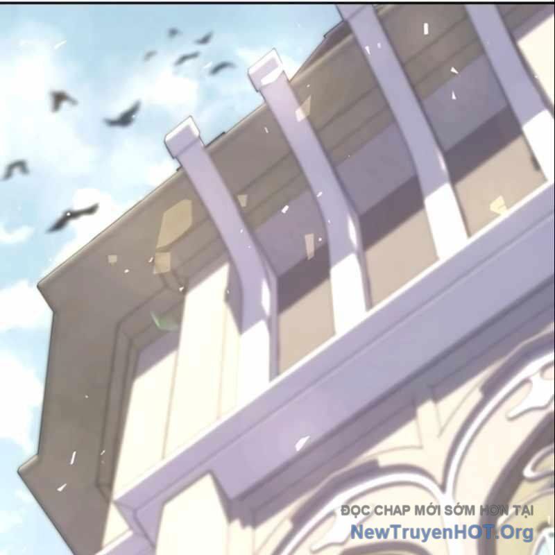 Chiến Binh Máu Lạnh Chap 10 - Next Chap 11