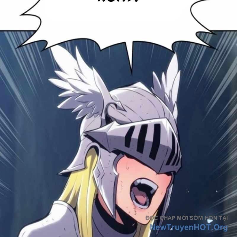 Chiến Binh Máu Lạnh Chap 9 - Next Chap 10