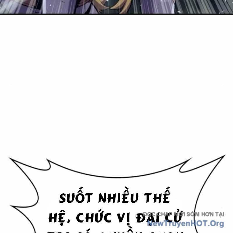 Chiến Binh Máu Lạnh Chap 9 - Next Chap 10