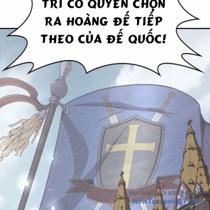 Chiến Binh Máu Lạnh Chap 9 - Next Chap 10