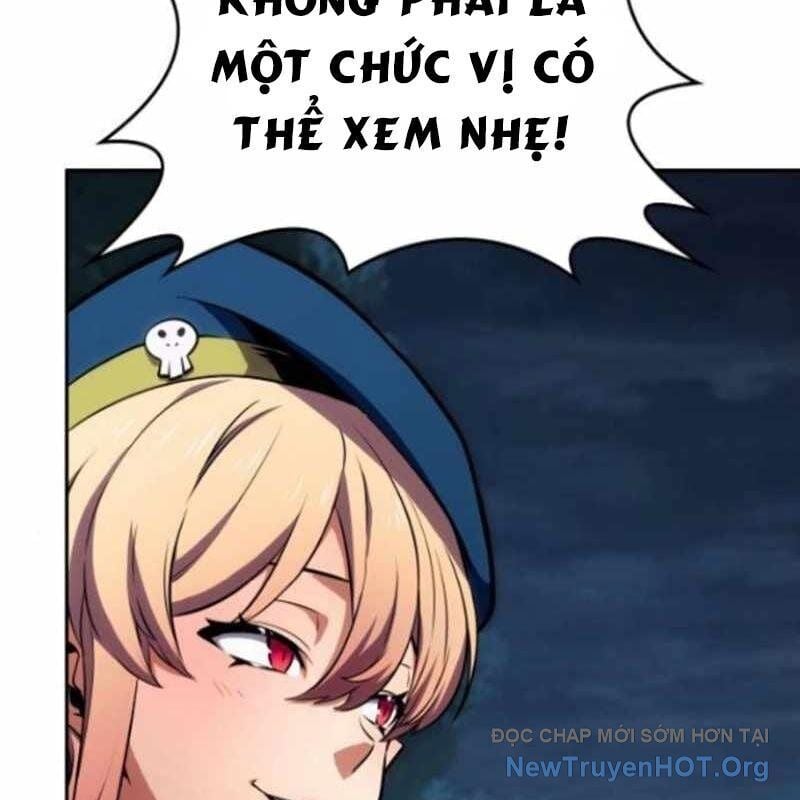 Chiến Binh Máu Lạnh Chap 9 - Next Chap 10