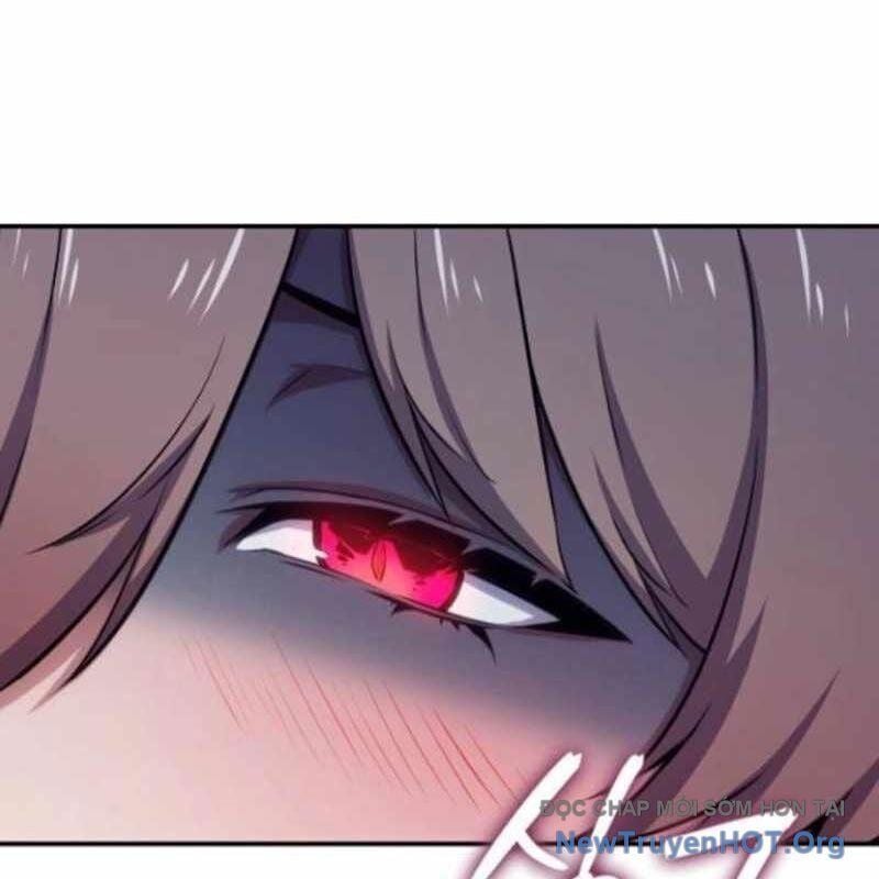 Chiến Binh Máu Lạnh Chap 9 - Next Chap 10